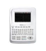 Электрокардиограф Edan SE-1201