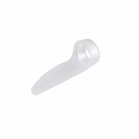 Бурсопротектор большого пальца стопы Тривес СТ-47 силиконовый