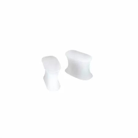 Разделитель межпальцевый Тривес СТ-31, силиконовый