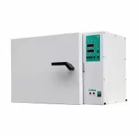 Стерилизатор воздушный ГП-20 СПУ без охлаждения