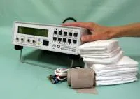 Аппарат Тонус-Бр