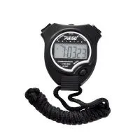 Секундомер электронный модель JS-307