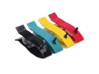 Электроды для ЭКГ MTSU-EL-LC-A-EKG, конечностные 4шт  