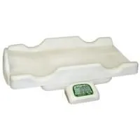 Весы для новорожденных Твес ВЭНд-01 Малыш 15-С-5-А