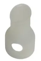 Мундштук к ингаляторам B.Well WN-114 взр/дет