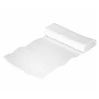 Бинт марлевый нестерильный 7м х 14 см