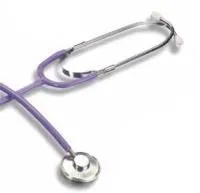 Стетоскоп WS-1 одноголовочный