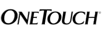 OneTouch OneTouch