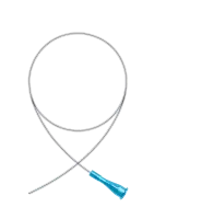 Зонд (катетер) дуоденальный с РКП MEDEREN 125 см закрытый конец 