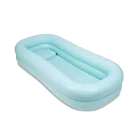 Ванна надувная для лежачих больных Armed 