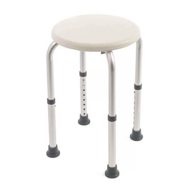 Табурет для ванны Barry 10566