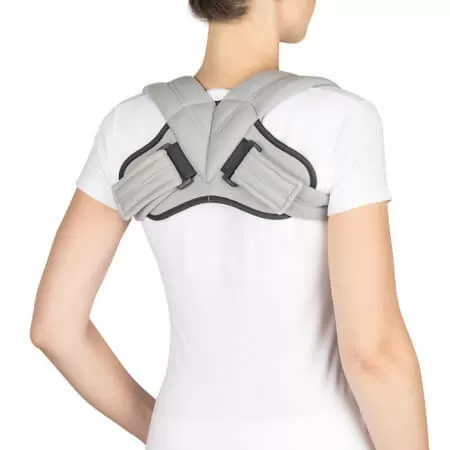 Корректор осанки (кольца Дельбе) Тривес Т-1790/Т.54.10