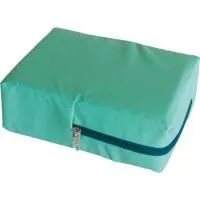 Подушка для забора крови ВиталФарм 4450 20х15х5 см 