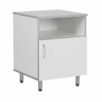 Тумба прикроватная Лавкор ТП-Л-04