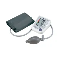 Тонометр полуавтоматический на плечо AND UA-705 манжетой 22-32 см