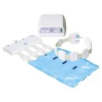 Алмаг 02 в исполнении 1