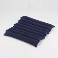 Подушка противопролежневая Армед CQD-P