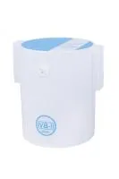 Ионизатор (активатор)-осеребритель воды с цифровым таймером "Ива-2 Сильвер"