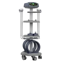 Аппарат магнитотерапии Эма Полюс-2М