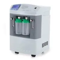 Концентратор кислорода Longfian JAY-10 (2 выхода кислорода)