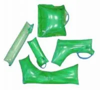 Комплект шин пневматических взрослых (КШв-5)