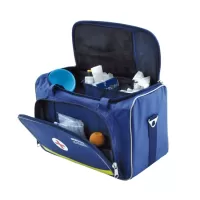 Набор изделий для врача общей практики Мединт-М НВОП-02, артикул 1275