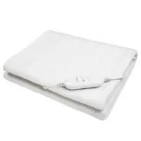 Электропростынь с обогревом серии "Medisana HUB"  150х80см