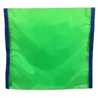 Рукав скользящий Альцфикс для перемещения лежачих больных 70x70 см