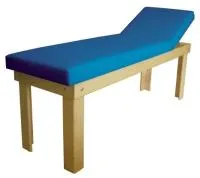 Кушетка эндоскопическая Э-105-ФК