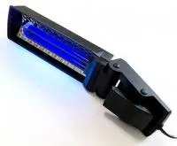 Осветитель люминесцентный диагностический ОЛДД-01 (Лампа Вуда)