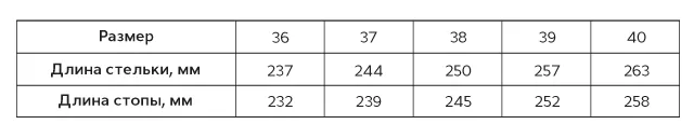 DTD-251 253 (1).png DTD-251 253 (1).png