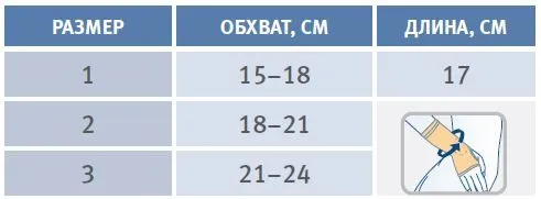 TN-260.jpg TN-260.jpg