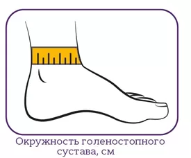 8043c33e447b0df582d833c798c171d9.png 8043c33e447b0df582d833c798c171d9.png