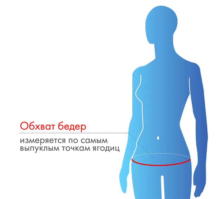 xobkhvat_beder.png.pagespeed.ic.86mo_nKzxX.png xobkhvat_beder.png.pagespeed.ic.86mo_nKzxX.png