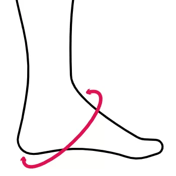 Окружность подъема стопы.png