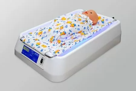 Облучатель фототерапевтический Аксион ОФТН-03