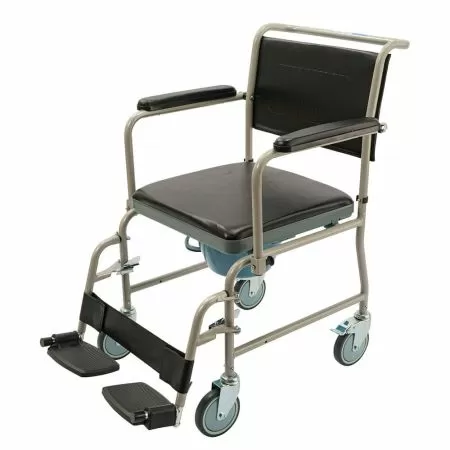 Кресло-каталка Barry V2P, ширина сиденья 44 см