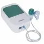 Небулайзер Omron DuoBaby с назальным аспиратором (NE-C301-RU)