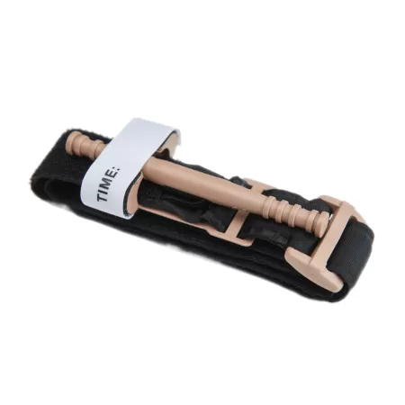 Жгут-турникет кровоостанавливающий Эндофарм-2