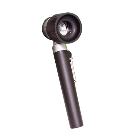 Дерматоскоп KaWe Пикколайт D