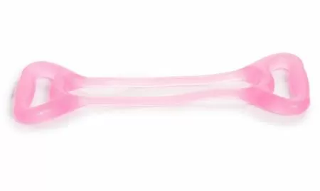 М-302 Эспандер медицинский (2 жгута) силиконовый