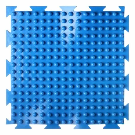 Напольное покрытие Орто Шипы / ШТ