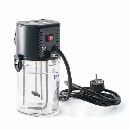 Калибратор Динго С-30