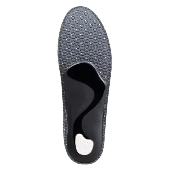 Стельки ортопедические Talus ЭЛИТ ЗИМА 50Т каркасные шерстяные