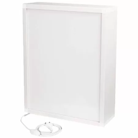 Негатоскоп TAGLER НЛ-1 1-кадровый 