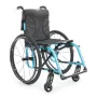 Кресло-коляска активного типа МЕТ JET