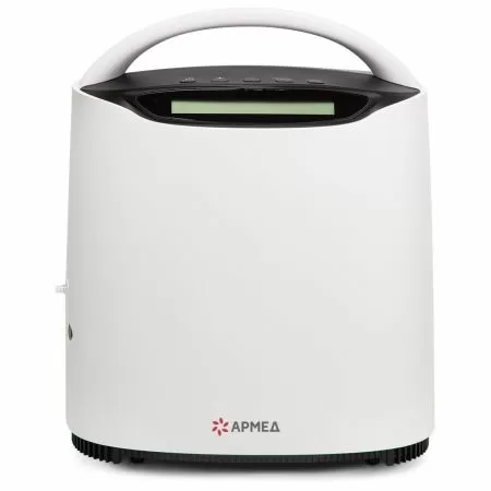 Концентратор кислорода Armed YU500