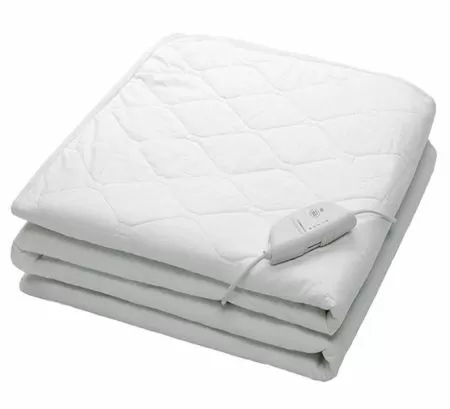 Электрический матрас с обогревом Medisana HU 650 200х90 см