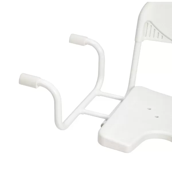 Сиденье для ванны Ortonica Lux-430 с регулировкой ширины