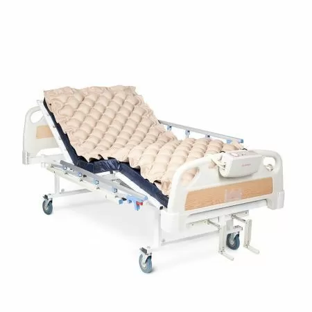 Матрас противопролежневый Армед DGC001-1 ячеистый с функцией Статик с компрессором тип А